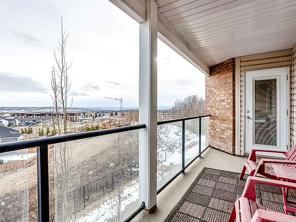 4th image of 950 N Arbour Lake Rd NW #1205