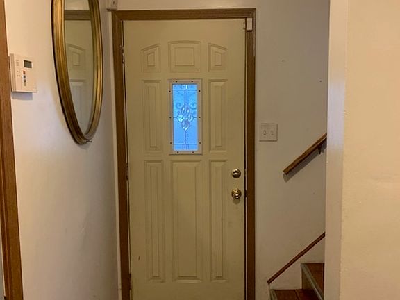 2nd image of 333 S 23rd Ave