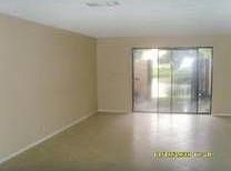 2nd image of 1112 NW 97th Ave