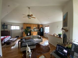 114 Montero Ct UNIT D, Aptos, CA 95003