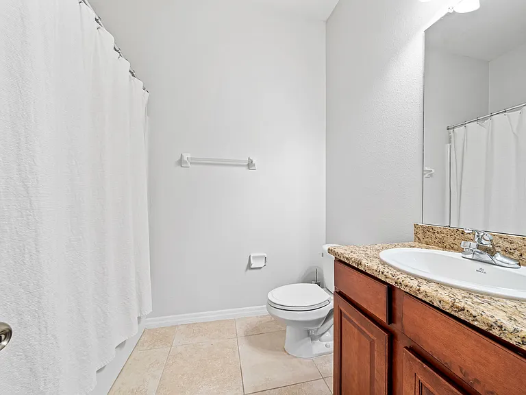 7001 Interbay Blvd #192 — Photo 16