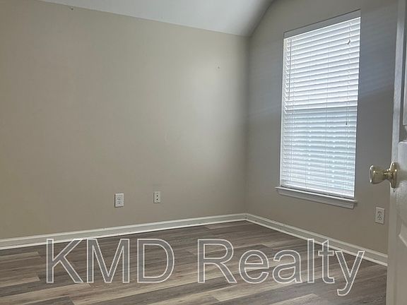 5th image of 11850 Ansted Way Ct