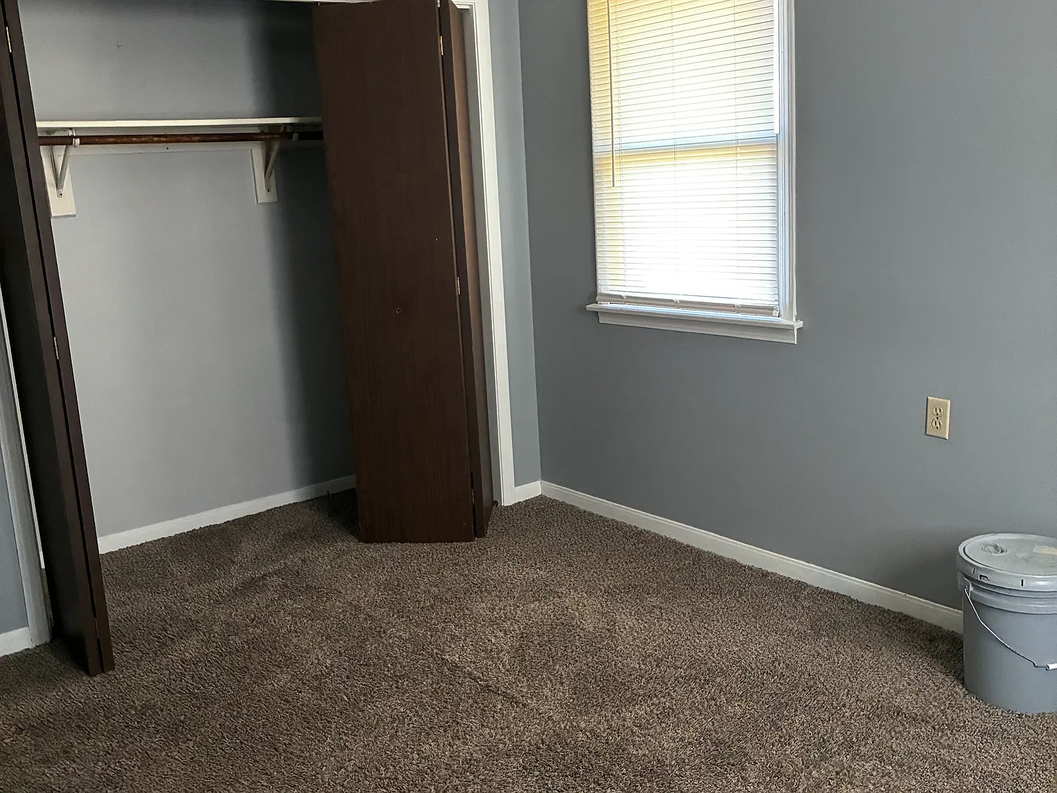 1 bed, $500 — Photo 4