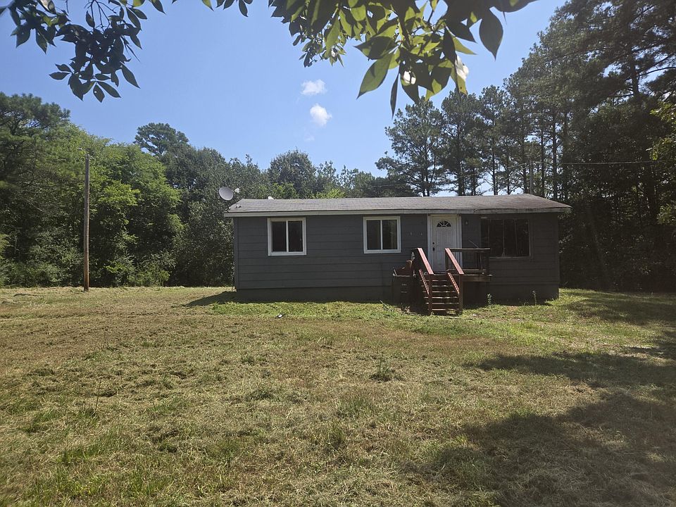 1st image of 1387 State Park Rd