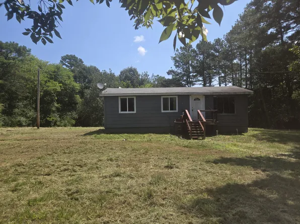 1387 State Park Rd, Mooreville, MS 38857