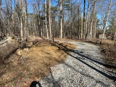 0 Polly Ln, Signal Mountain, TN, 37377
