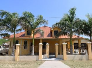 5210 Rio Ln, Zapata, TX 78076