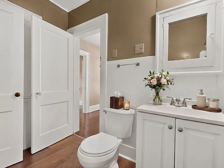 4008 Burnet Rd — Photo 22