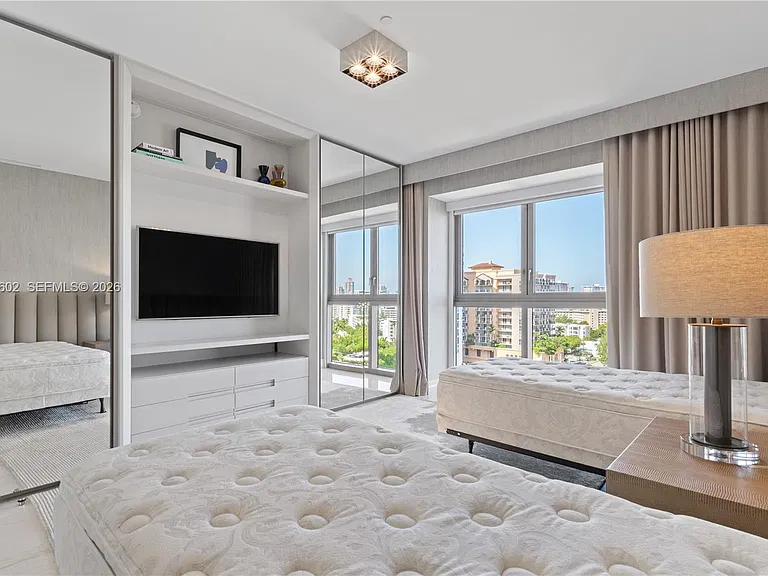 17749 Collins Ave #902 — Photo 40