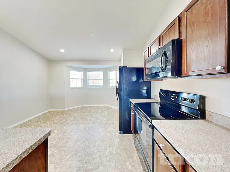 495 Majestic Gardens Blvd — Photo 6