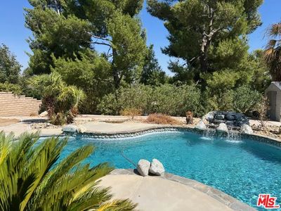 42236 Blueflax Ave, Lancaster, CA, 93536