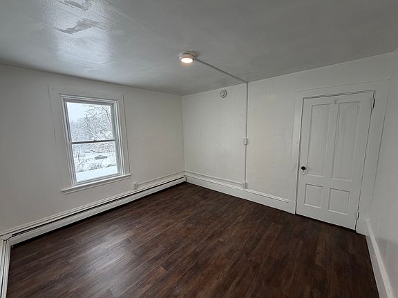 4th image of 66 3rd St