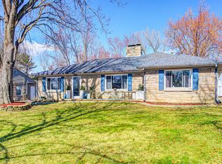 7816 E Saint Joseph St, Indianapolis, IN