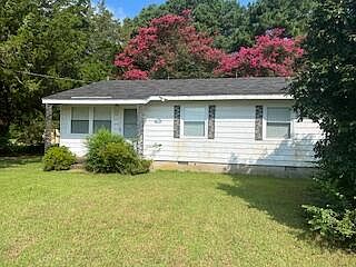 1st image of 5269 Bayside Rd