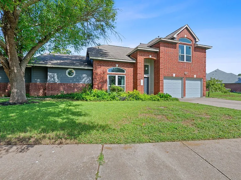 7604 Vail Valley Dr — Photo 33
