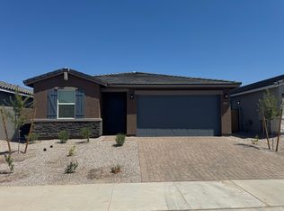 17586 W Monroe St, Goodyear, AZ 85338