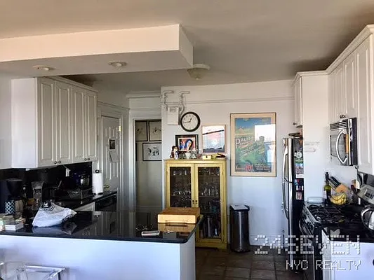 Rented by 24 7 NYC Realty Inc. | media 29