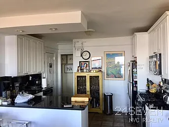 Rented by 24 7 NYC Realty Inc.