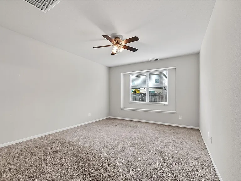 25048 Adams Canyon Dr — Photo 20