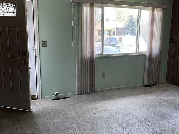 3rd image of 468 Missouri St