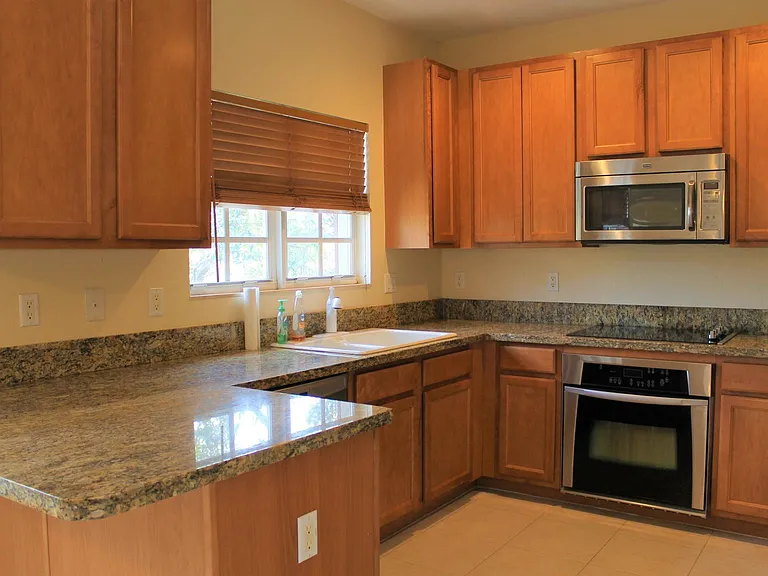 531 S Federal Hwy #16 — Photo 8