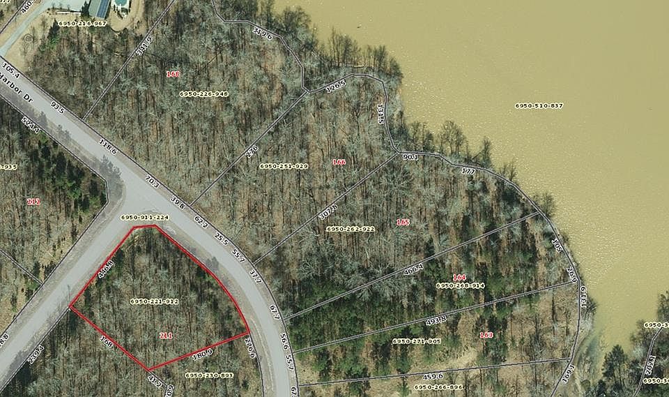 1st image of 993 Eagles Harbor Dr