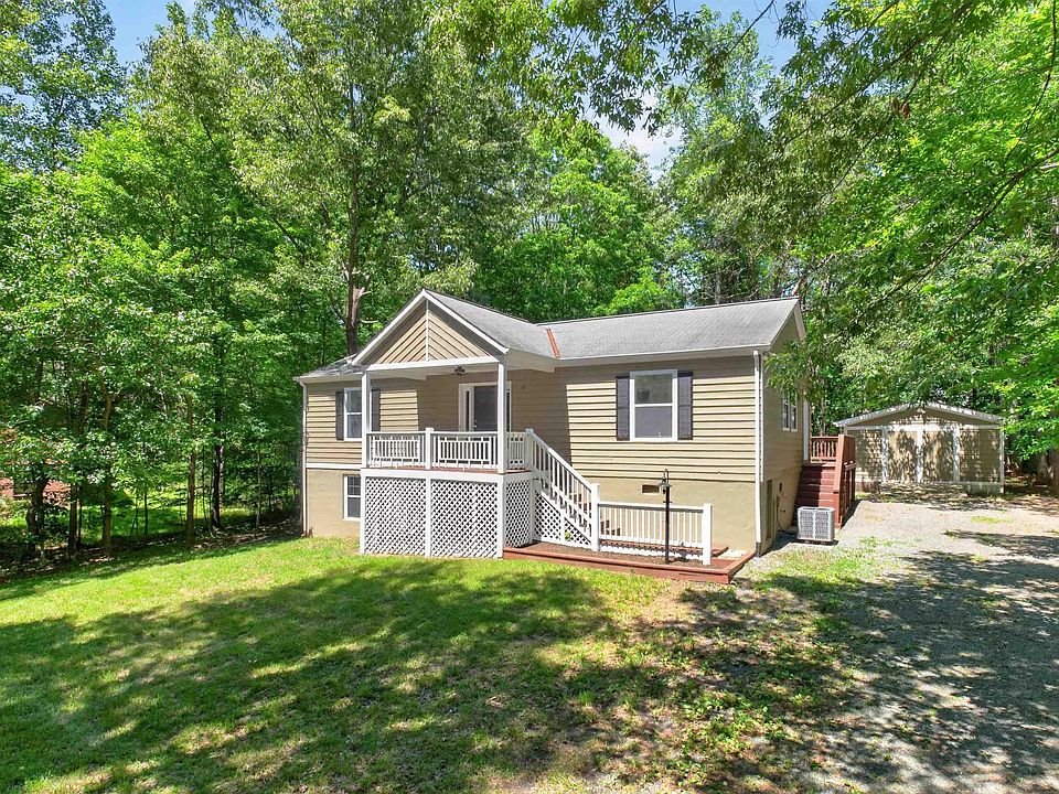 1st image of 14 Shiloh Ct