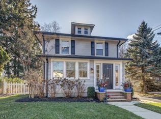 54 Madison Ave, Red Bank, NJ 07701