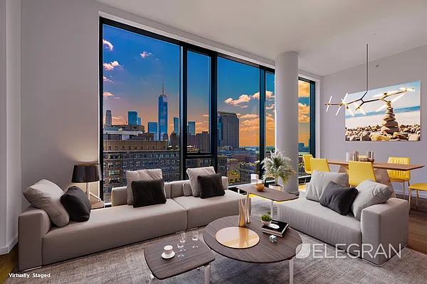 Rented by (Legacy) Elegran | media 20