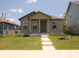 175 Magalia Ln, Kyle, TX 78640