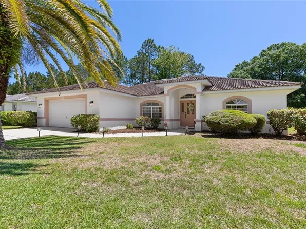 29 Princess Kim Ln, Palm Coast, FL 32164