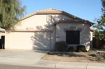 1st image of 15818 W Carmen Dr
