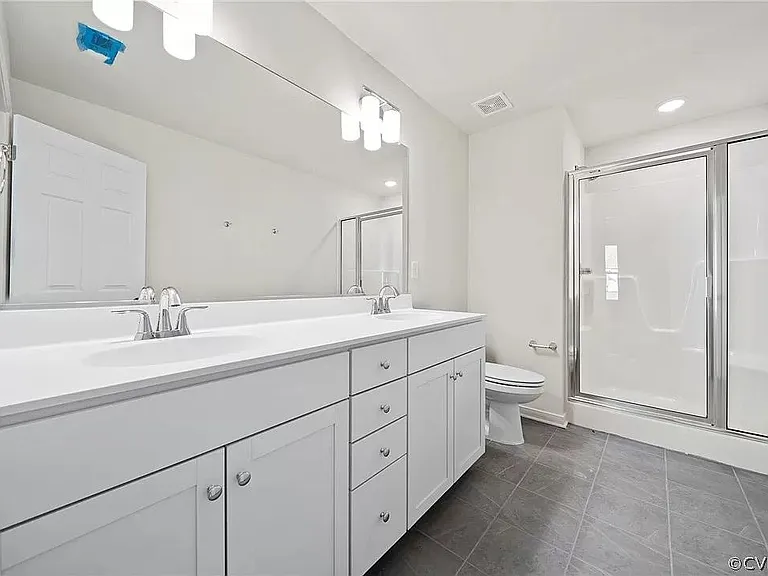 6504 Monroe Arbor Ln — Photo 11