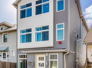 5031 W Irving Park Rd #1, Chicago, IL 60641