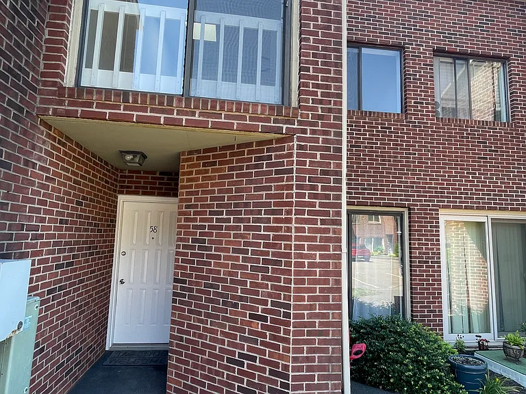 279 Redstone Hill Rd #58 — Photo 16