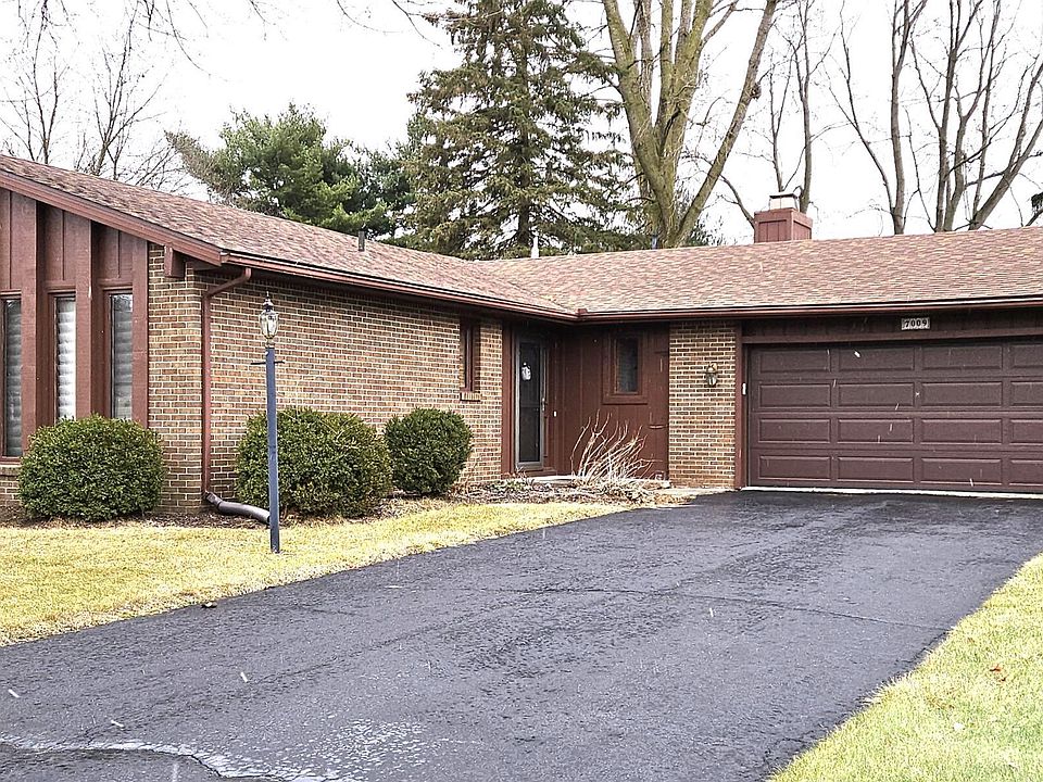 1st image of 7009 Shadowcreek Dr