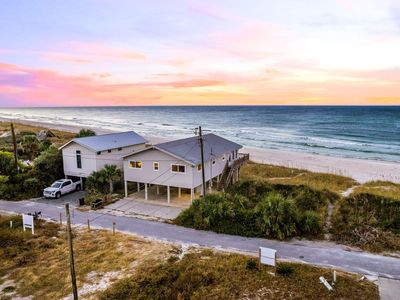 465 W Park Place Ave, Rosemary Beach, FL, 32461