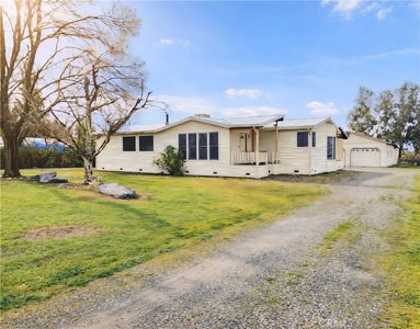 1950 County Road Kk, Willows, CA, 95988