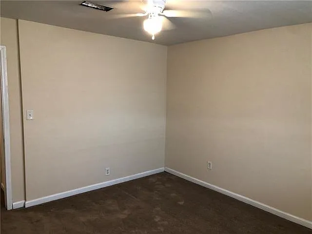 312 River Ridge Dr #A — Photo 13