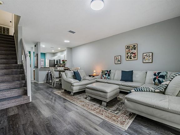 5th image of 8542 Hunters Key Cir