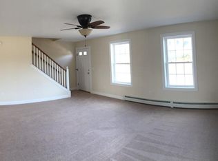 210 Huston Rd, Gorham, ME 04038