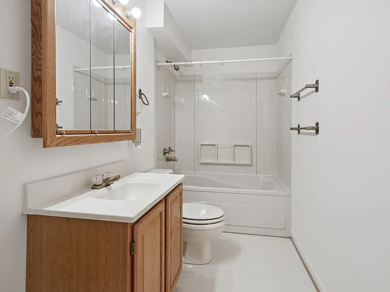 14113 Silent Wood Way — Photo 23