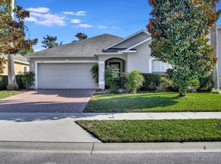 102 W Fiesta Key Loop, Deland, FL 32720