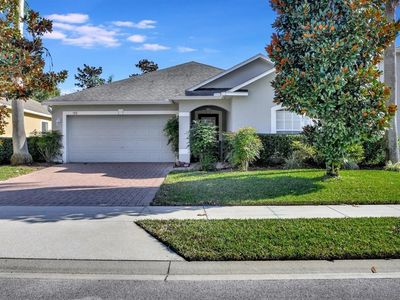 102 W Fiesta Key Loop, Deland, FL, 32720