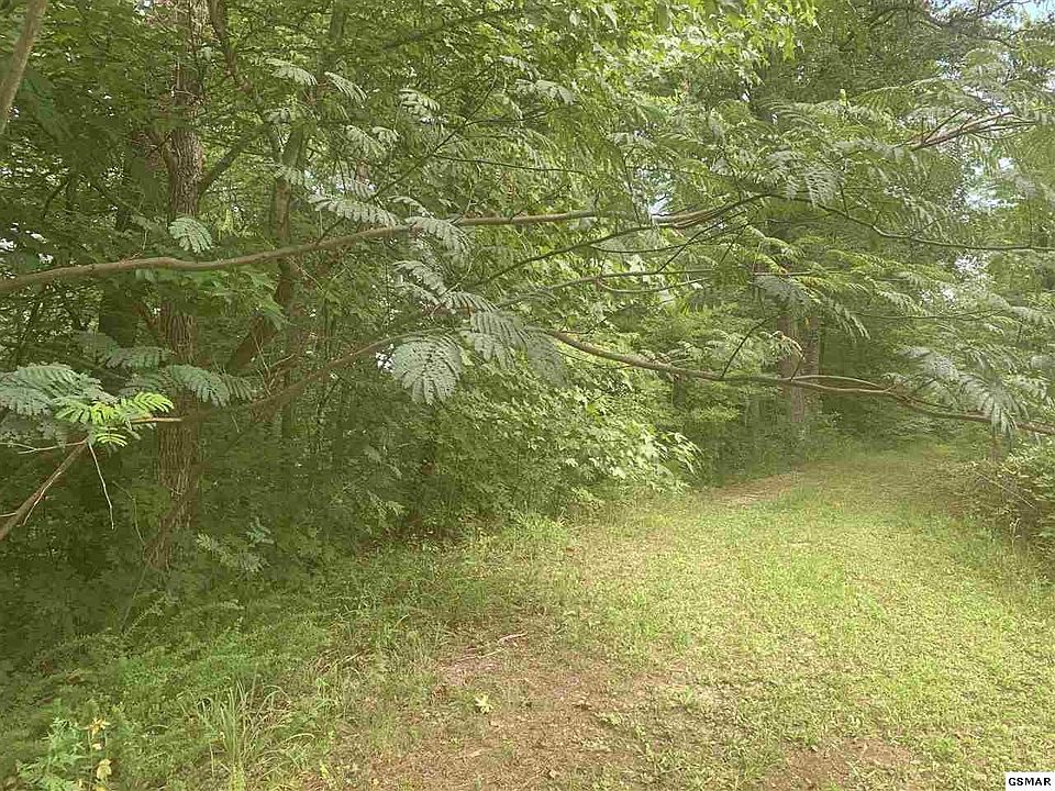 1st image of 15 Roy Way Lot 15