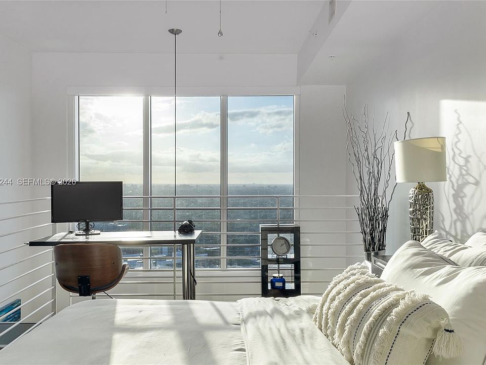 1st image of 60 SW 13th St APT 3211