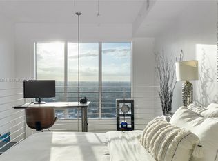 60 SW 13th St APT 3211, Miami, FL 33130