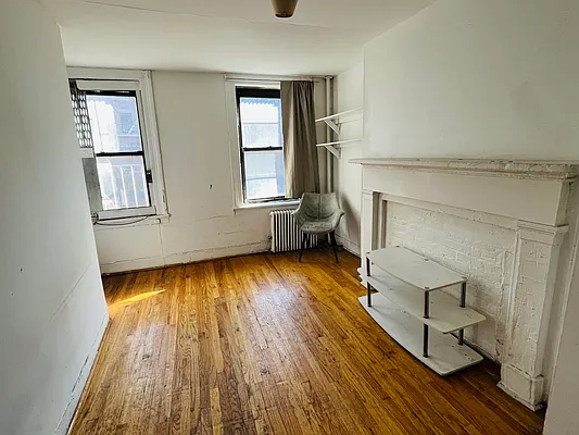 Rented by Blue Brick Real Estate | media 3