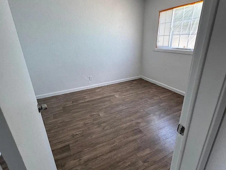 863 E Imperial Hwy #1 — Photo 6
