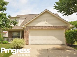 7614 Samuel Dr, Indianapolis, IN 46259